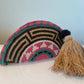 WAYUU CLUTCH